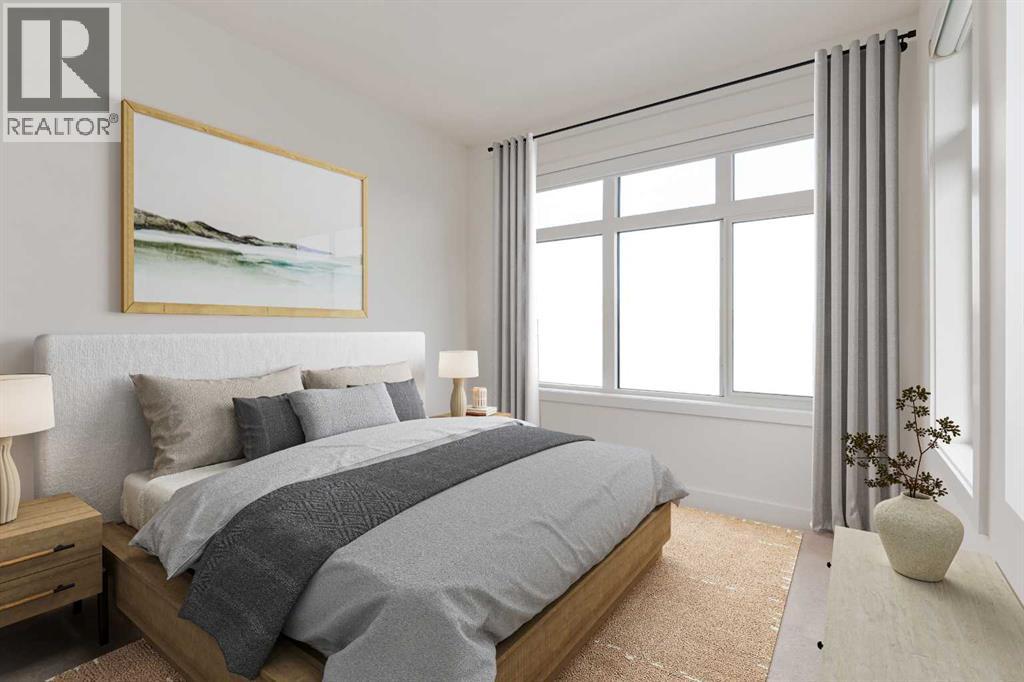 Single Family House for Sale in    Street NW Livingston Calgary 