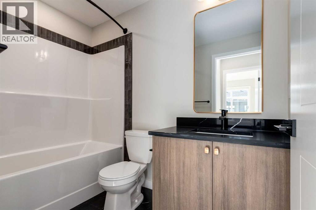 Single Family House for Sale in    Street NW Livingston Calgary 