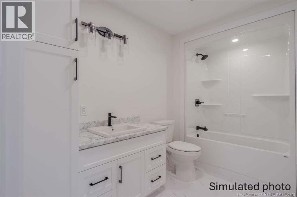 115 Glennorth Street - Image 2