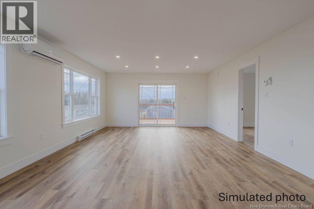 115 Glennorth Street - 5