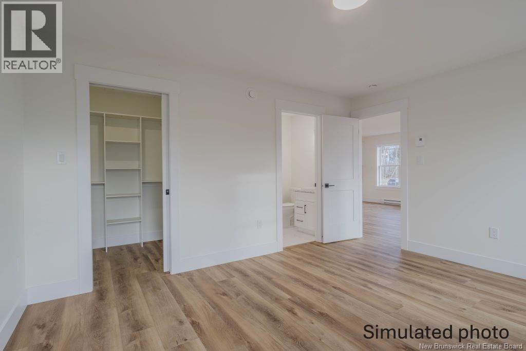 113 GLENNORTH STREET - Image 2