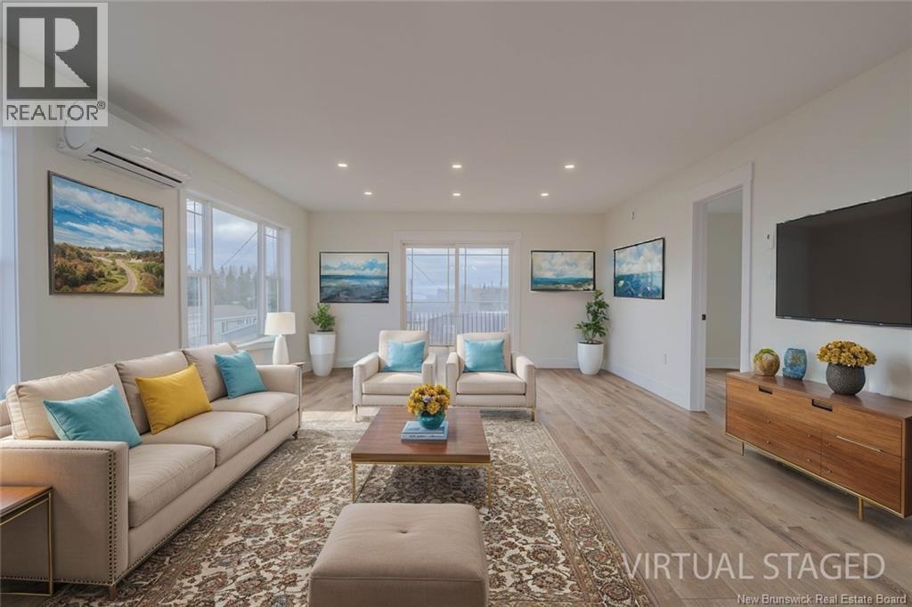 113 GLENNORTH STREET - 4