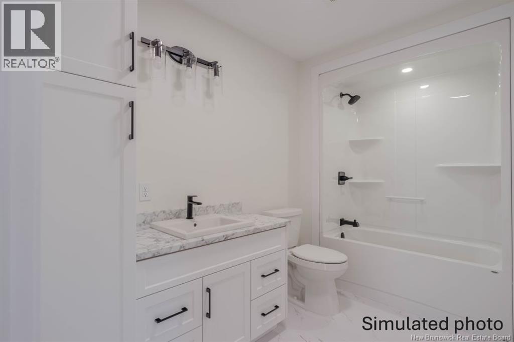 113 GLENNORTH STREET - 5