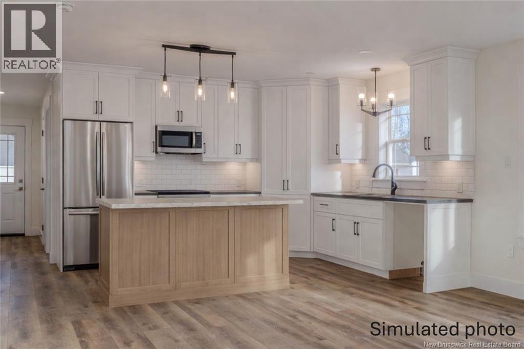 113 GLENNORTH STREET - 6
