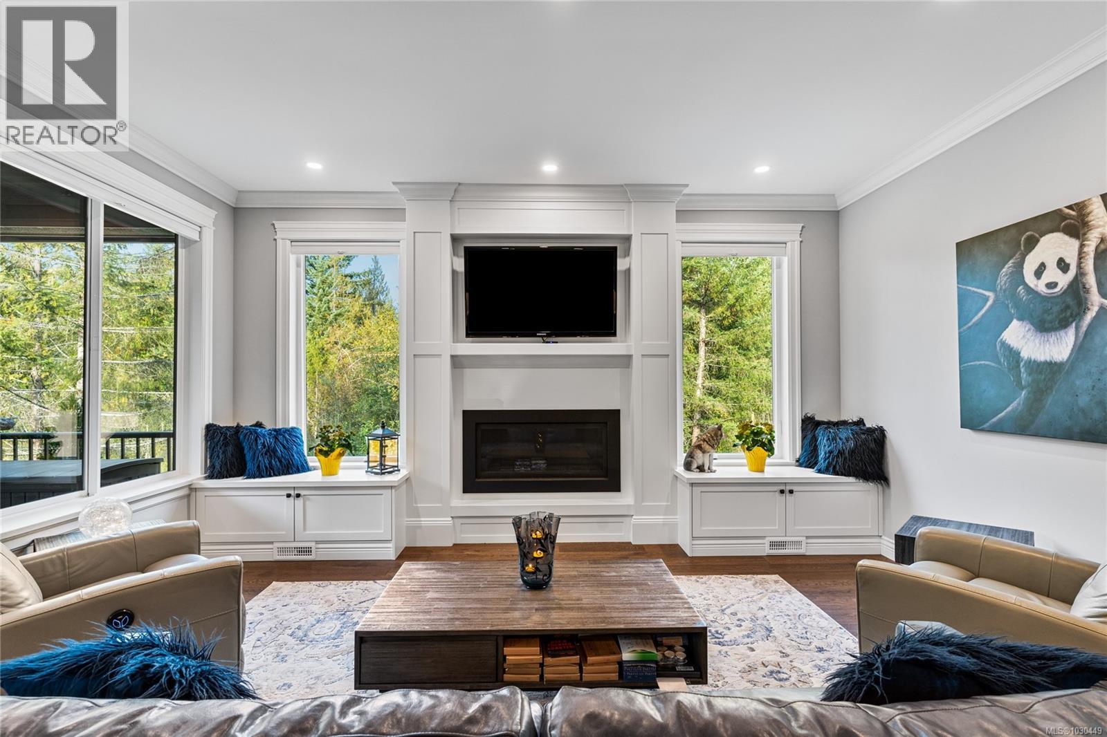 4725 APPALOOSA WAY - 13