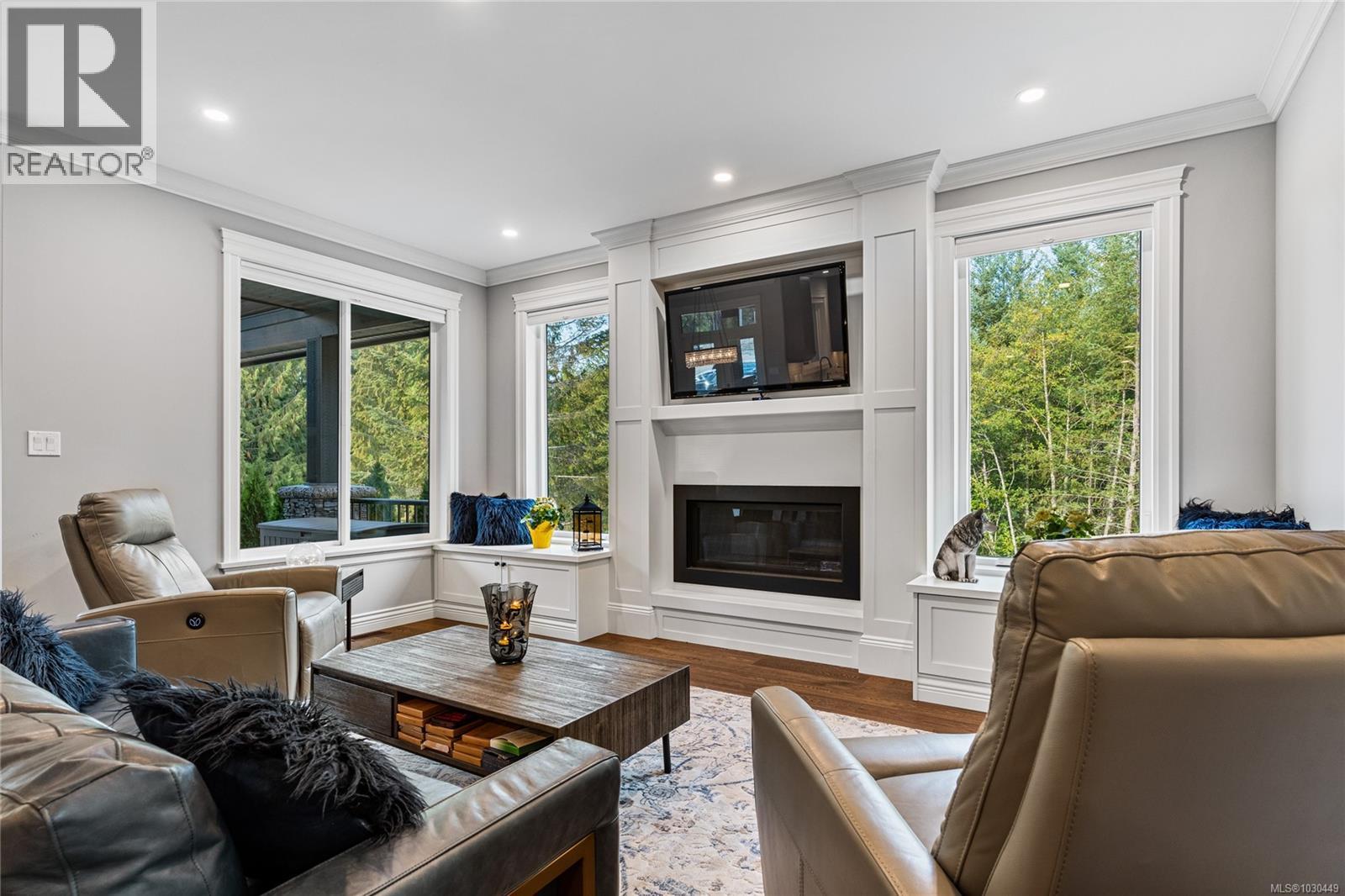 4725 APPALOOSA WAY - 14