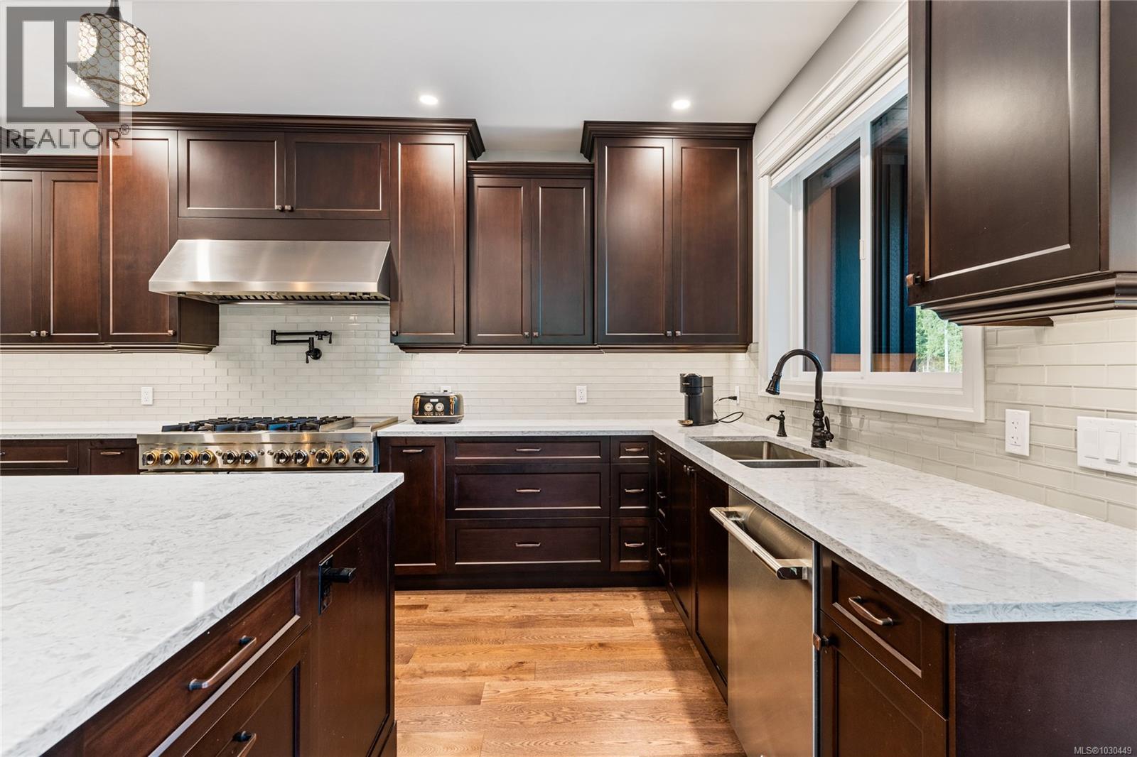 4725 APPALOOSA WAY - 17