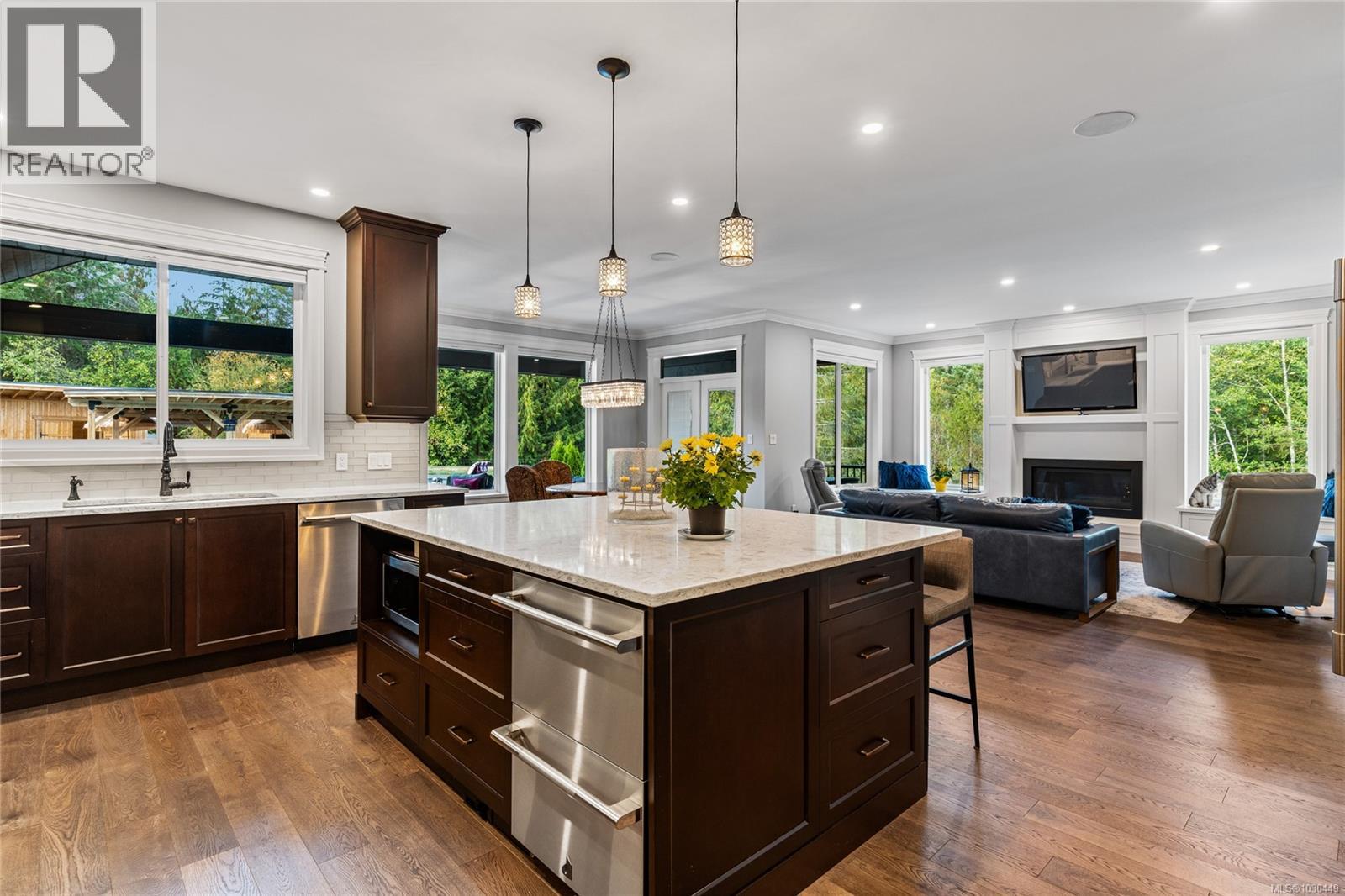 4725 APPALOOSA WAY - 19