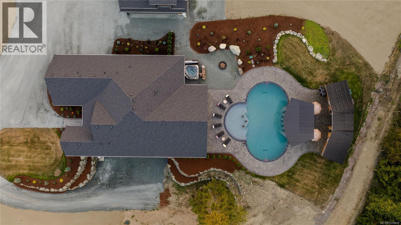 4725 APPALOOSA WAY - Image 2