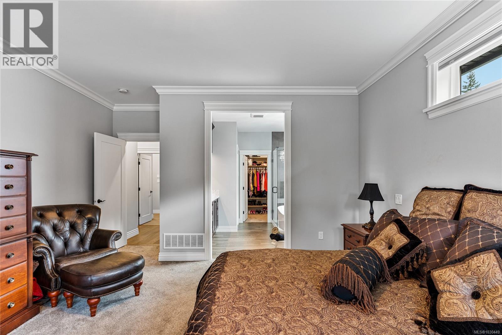 4725 APPALOOSA WAY - 22