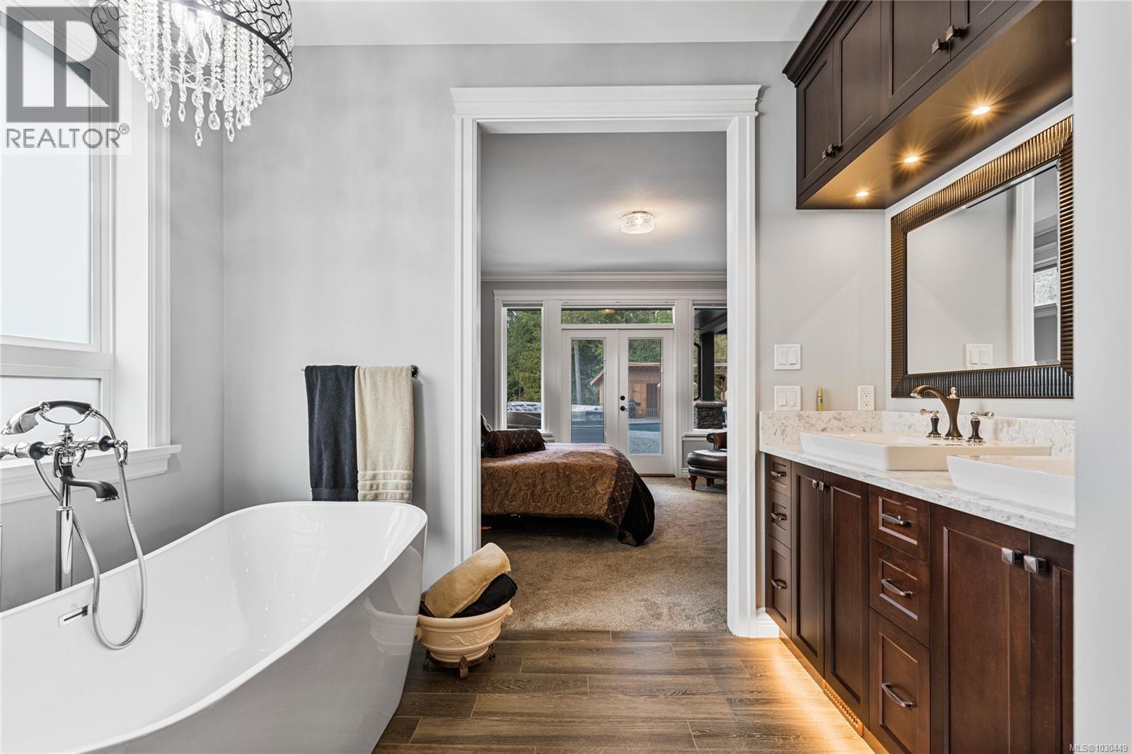 4725 APPALOOSA WAY - 24