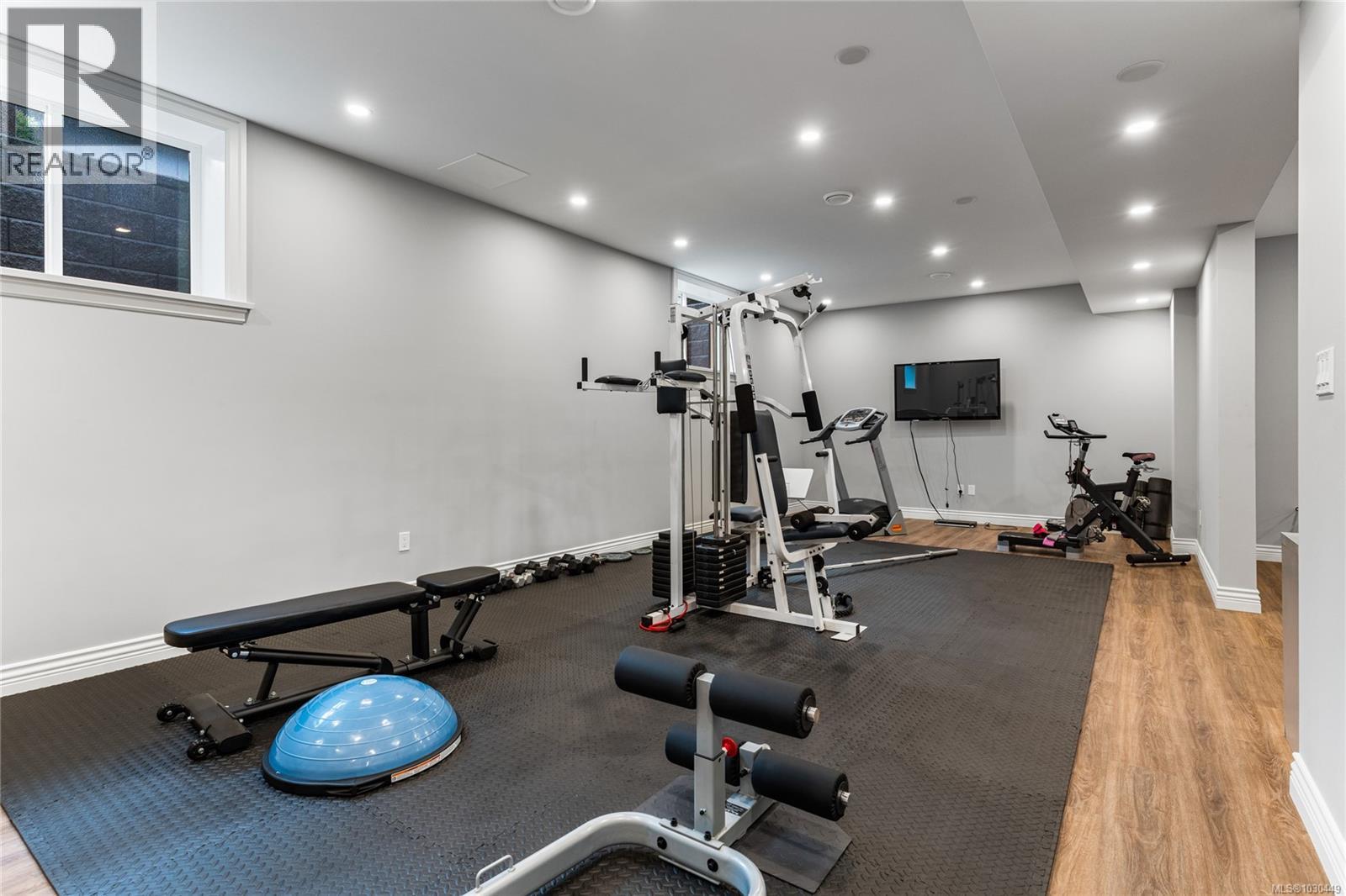 4725 APPALOOSA WAY - 31