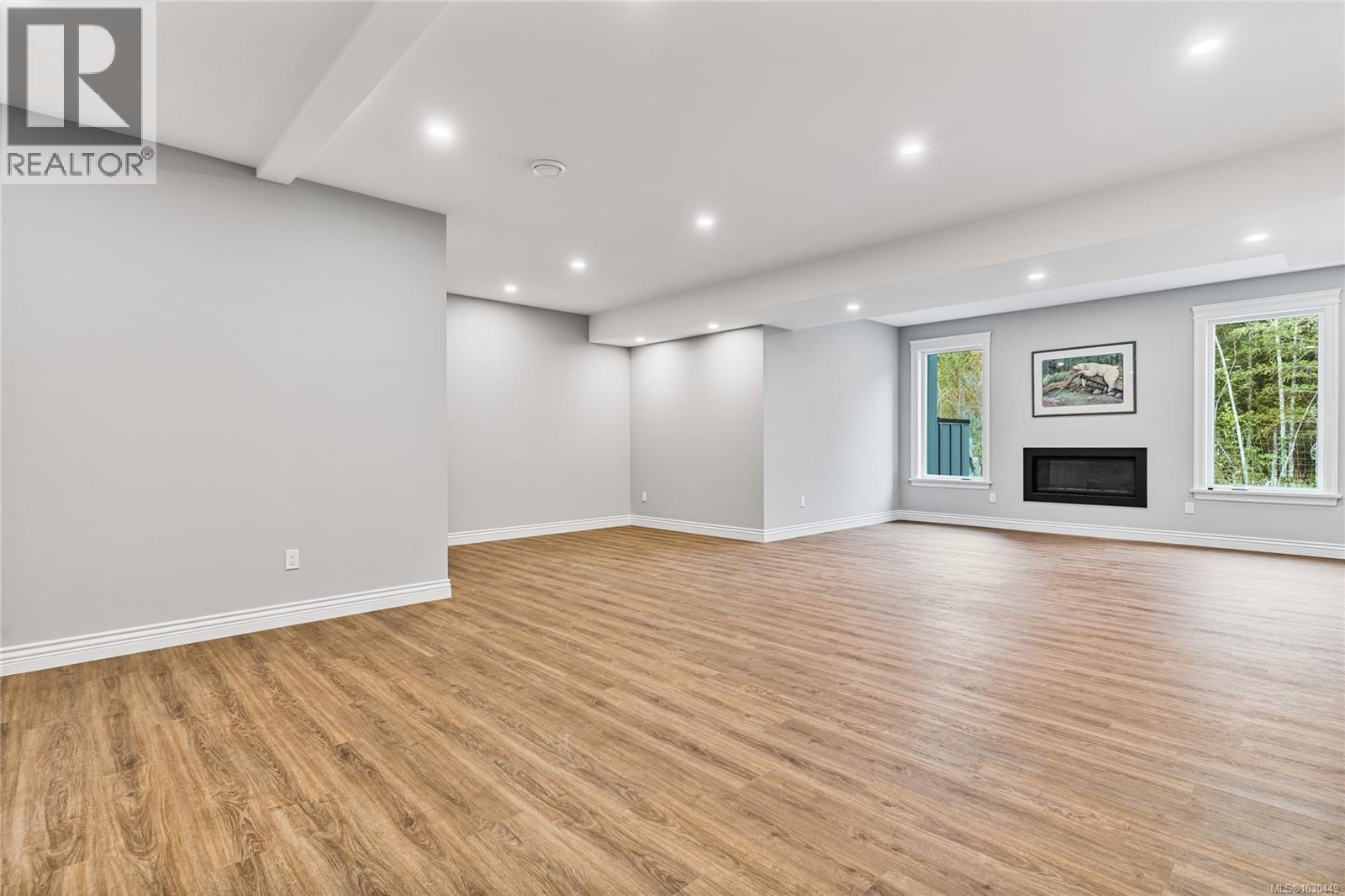 4725 APPALOOSA WAY - 33