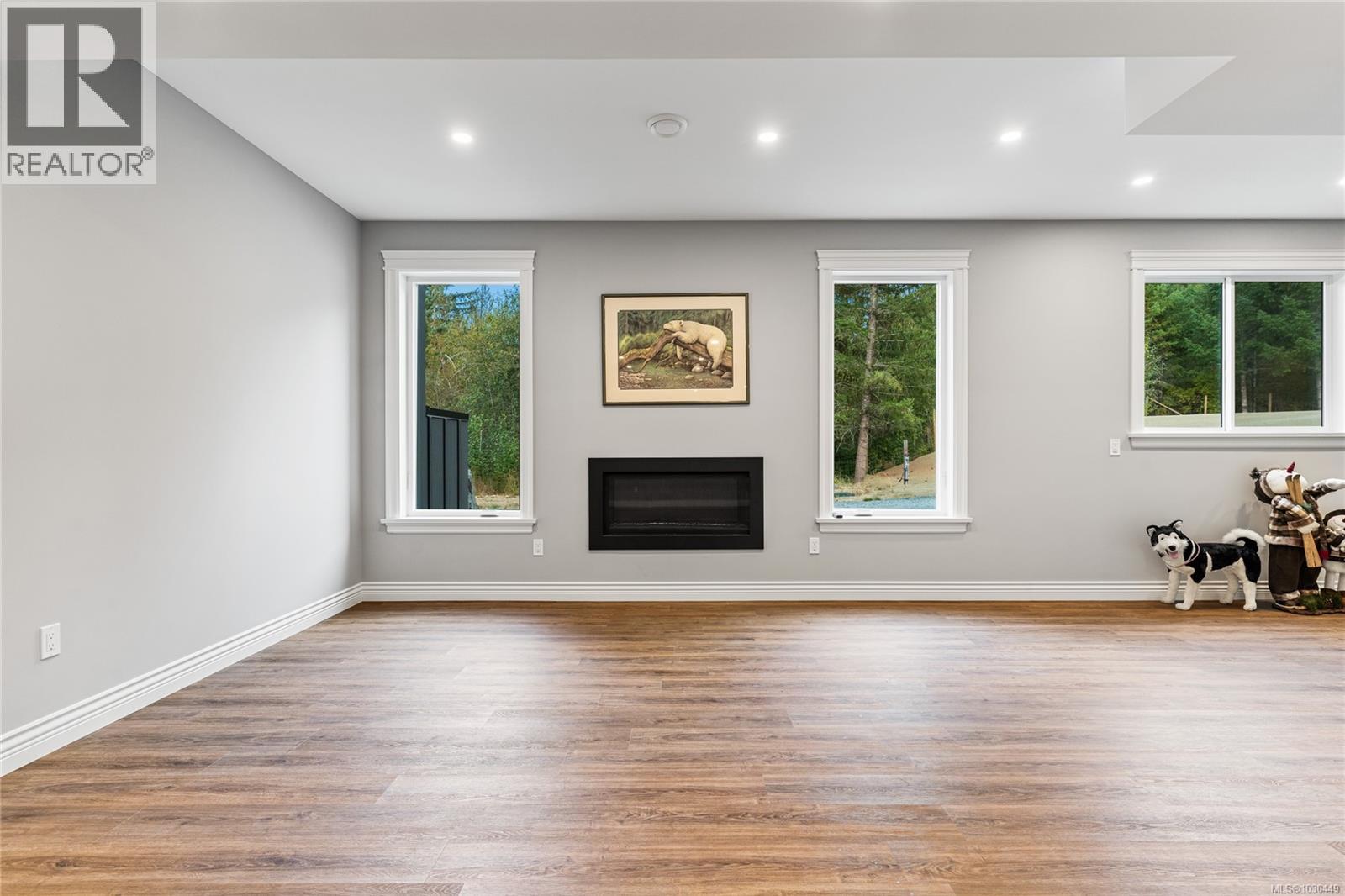 4725 APPALOOSA WAY - 34