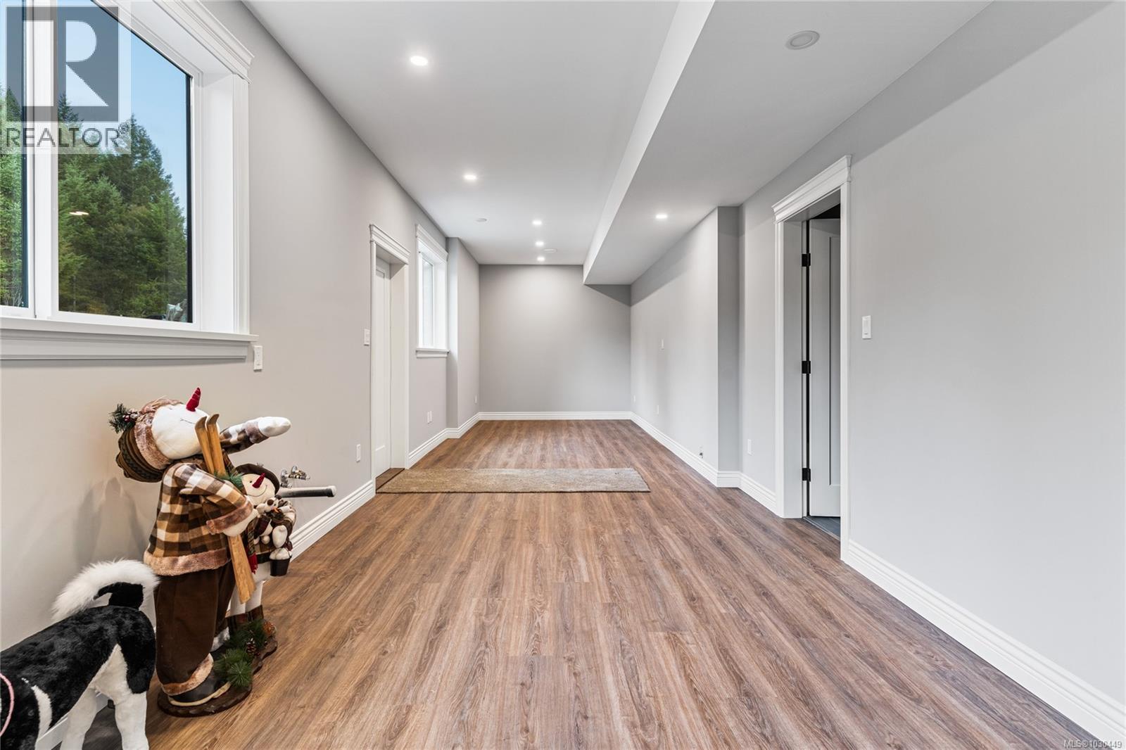 4725 APPALOOSA WAY - 35