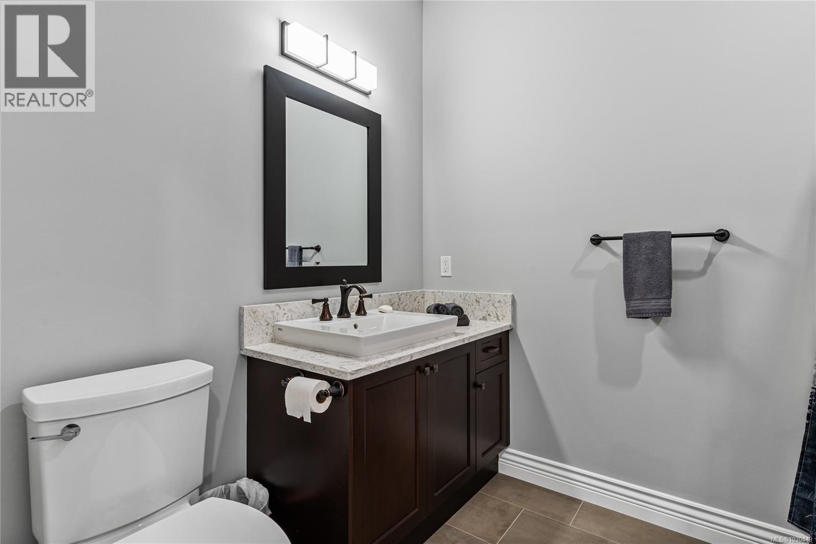 4725 APPALOOSA WAY - 36