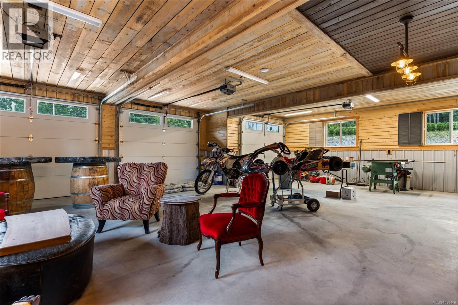 4725 Appaloosa Way - 38