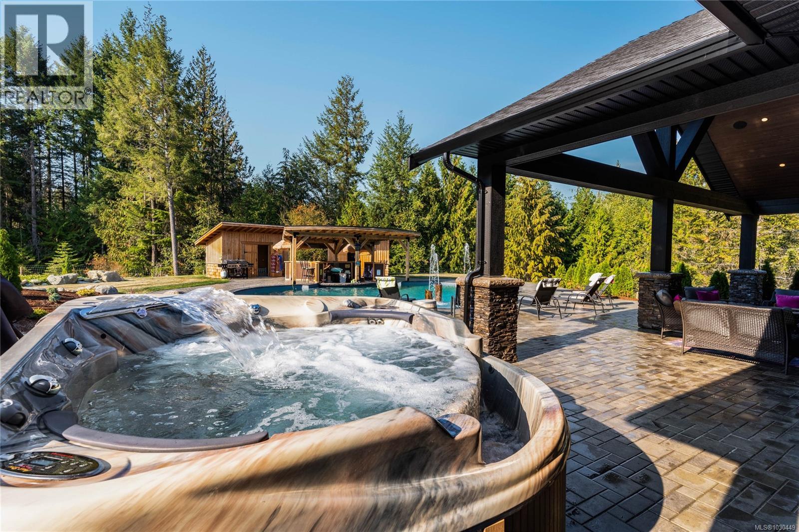 4725 APPALOOSA WAY - 51