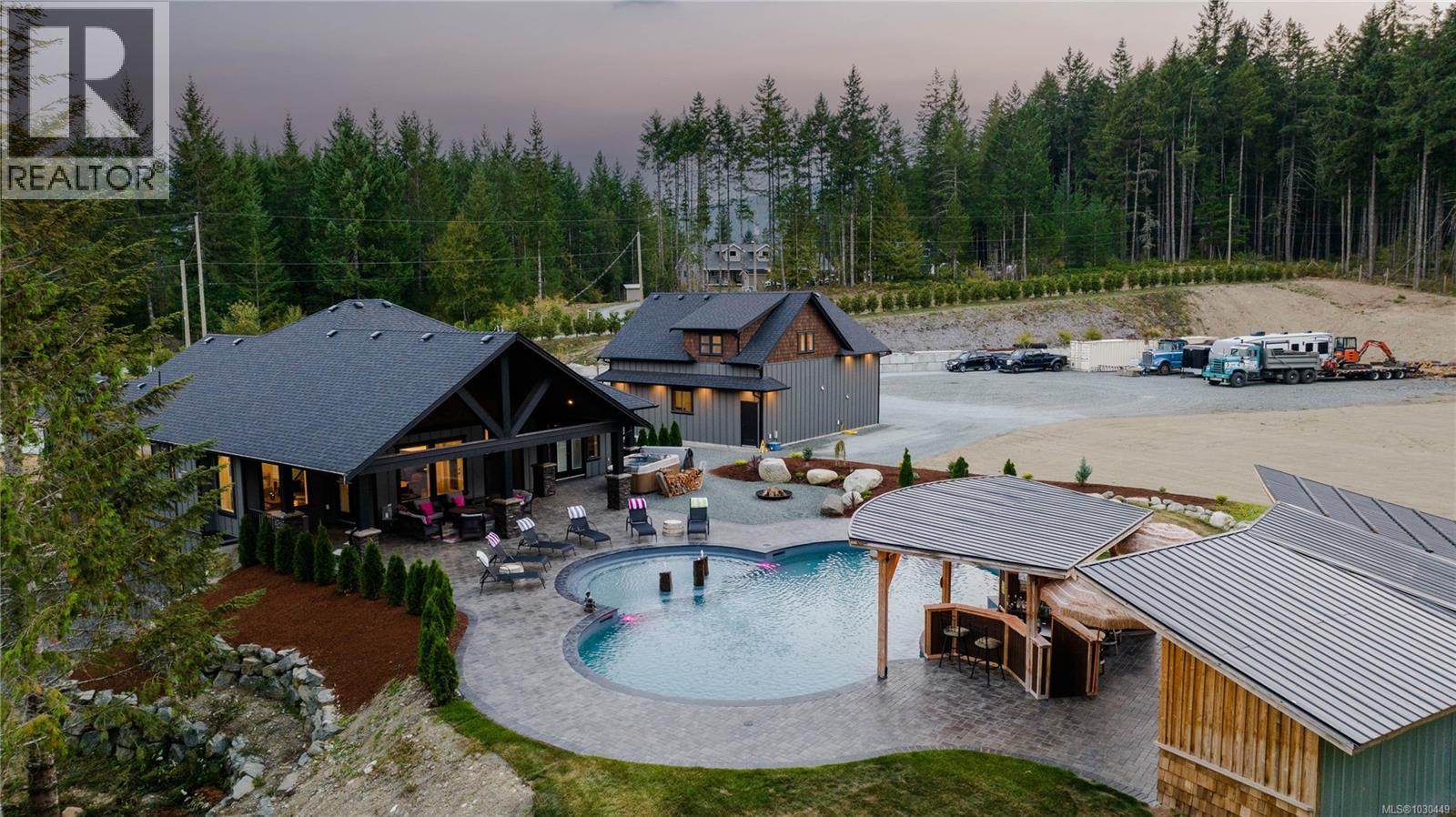 4725 APPALOOSA WAY - 53