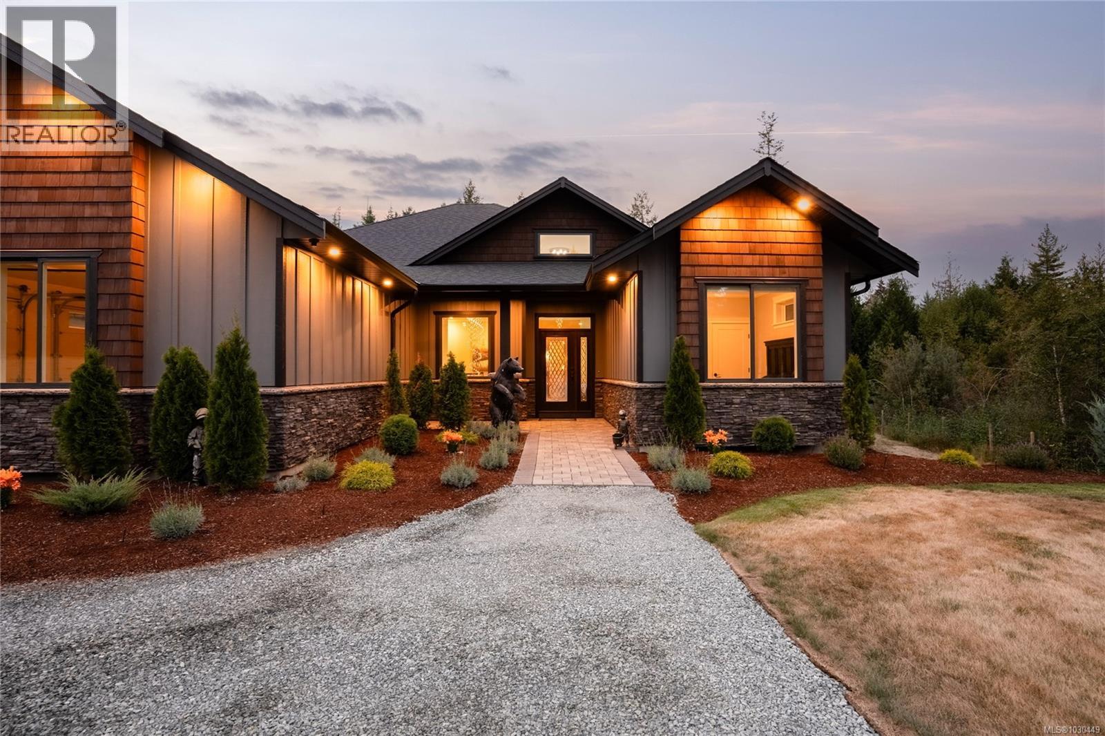 4725 APPALOOSA WAY - 56