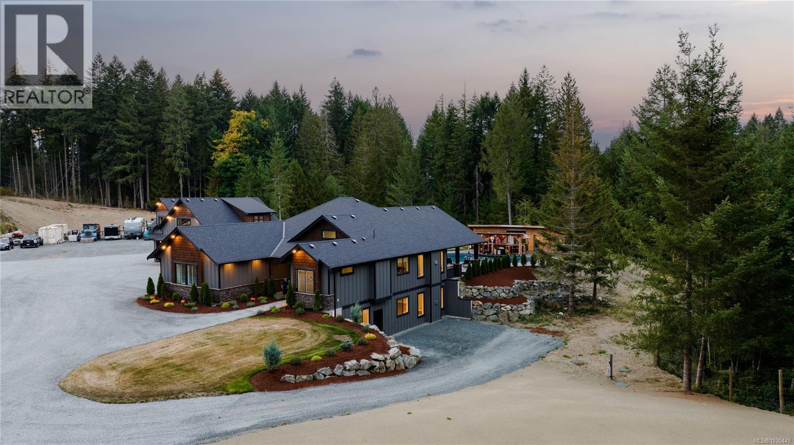 4725 APPALOOSA WAY - 58