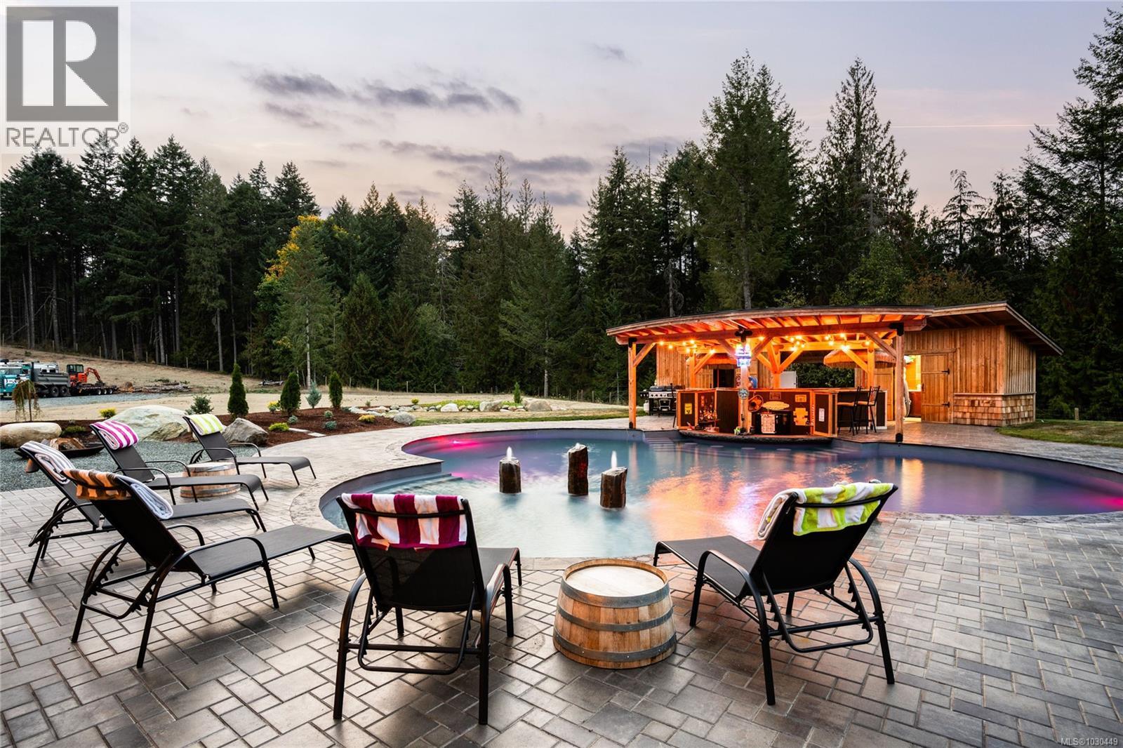 4725 APPALOOSA WAY - 6