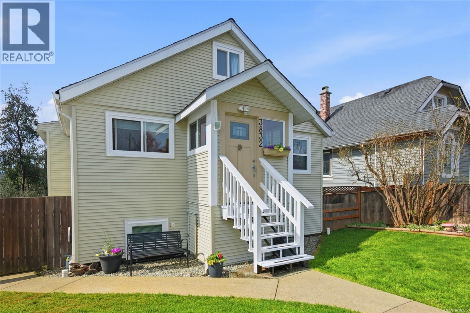 3832 7th Ave, Port Alberni