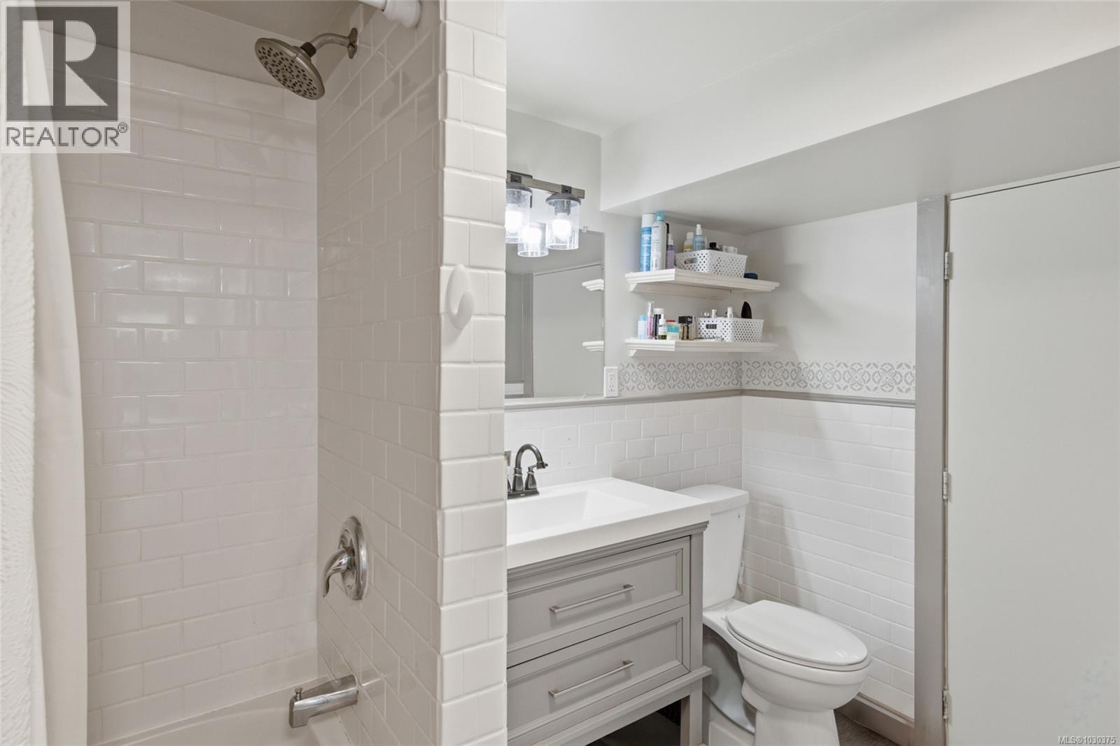 3832 7th Ave, Port Alberni