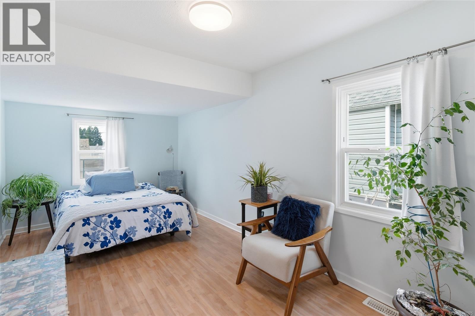 3832 7th Ave, Port Alberni