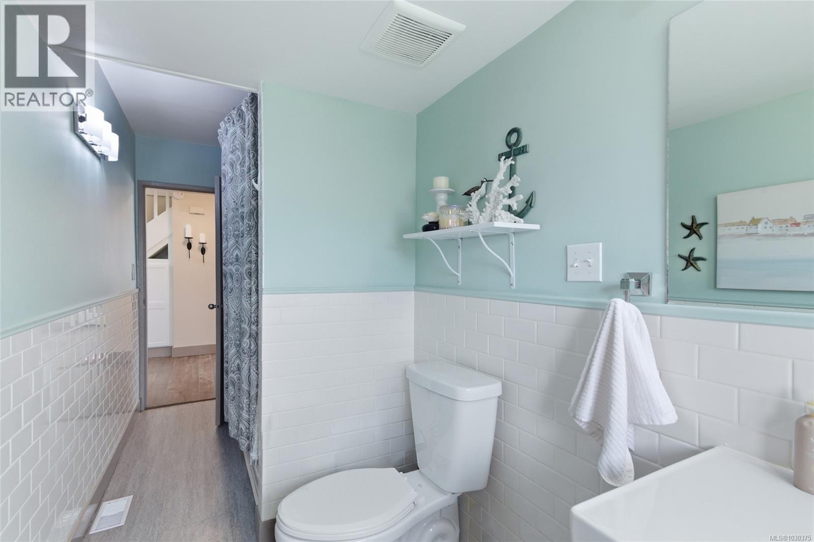 3832 7th Ave, Port Alberni