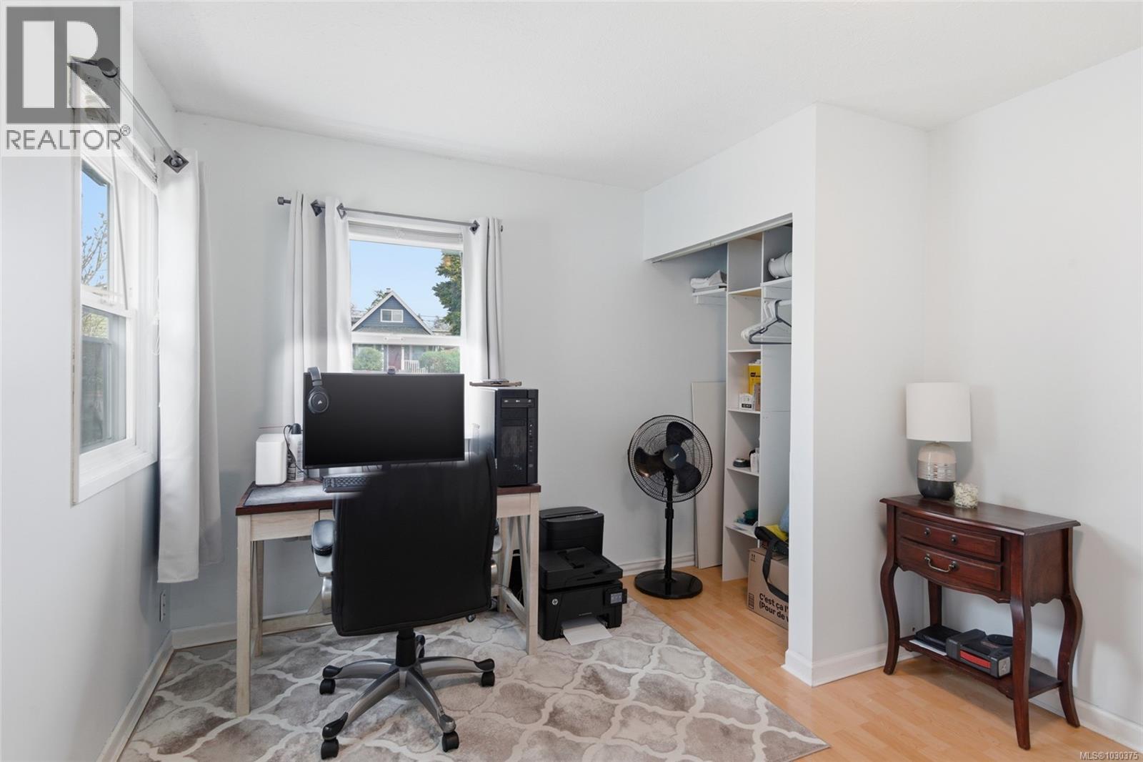 3832 7th Ave, Port Alberni