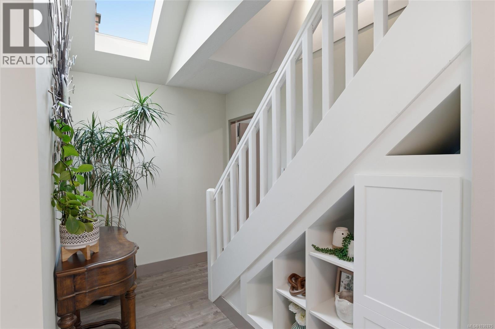 3832 7th Ave, Port Alberni