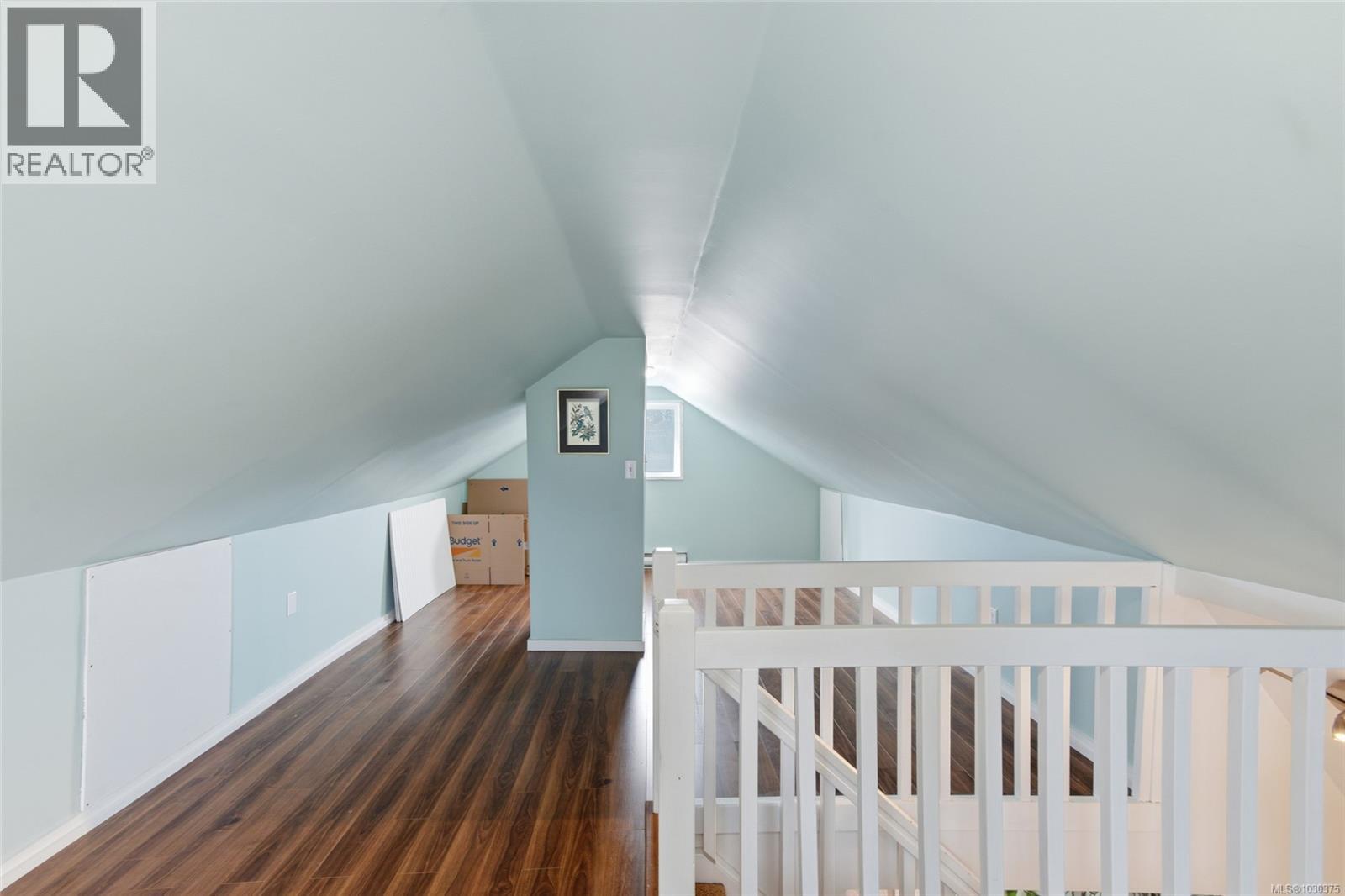 3832 7th Ave, Port Alberni