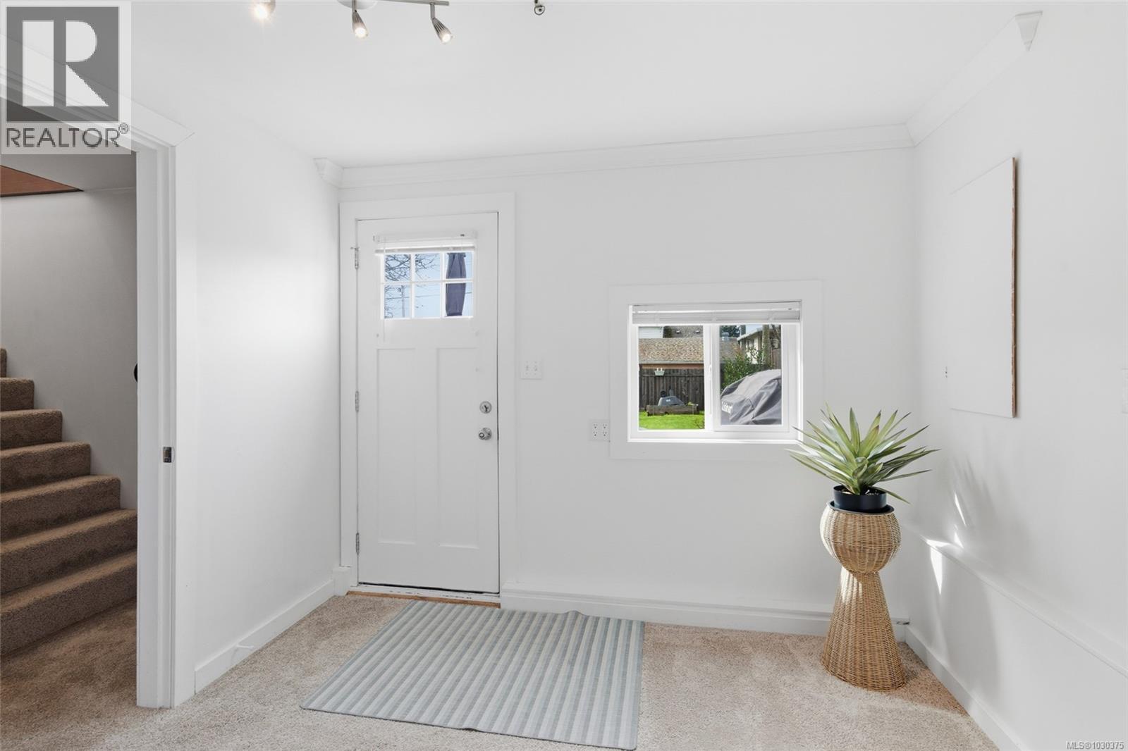 3832 7th Ave, Port Alberni