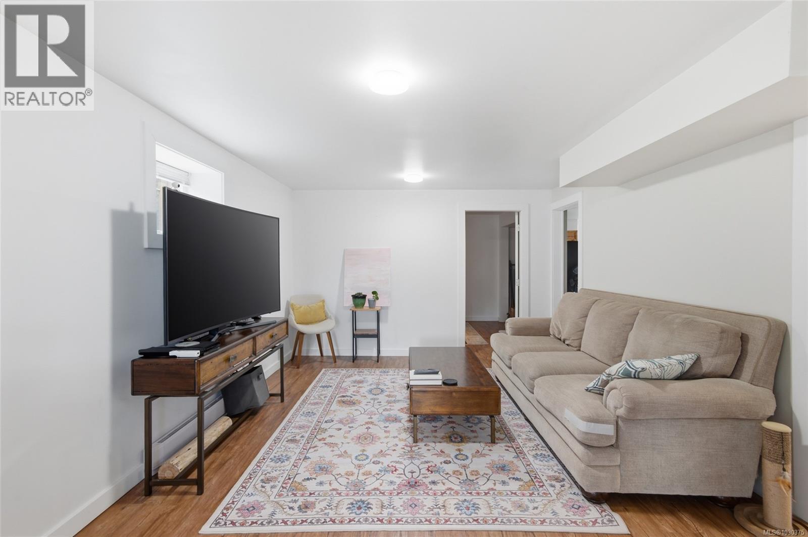 3832 7th Ave, Port Alberni