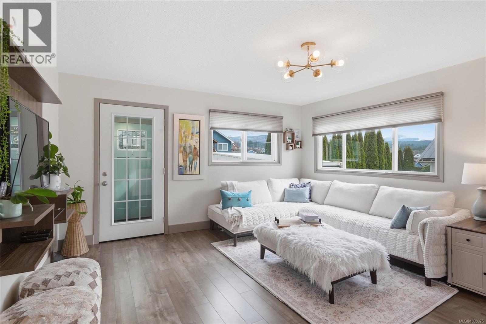 3832 7th Ave, Port Alberni