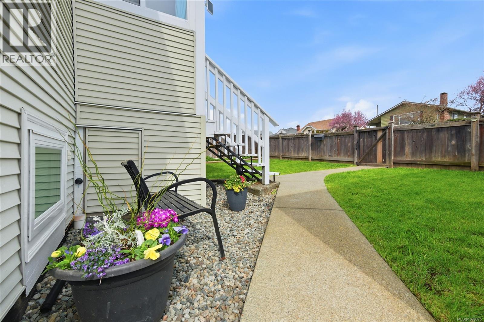 3832 7th Ave, Port Alberni