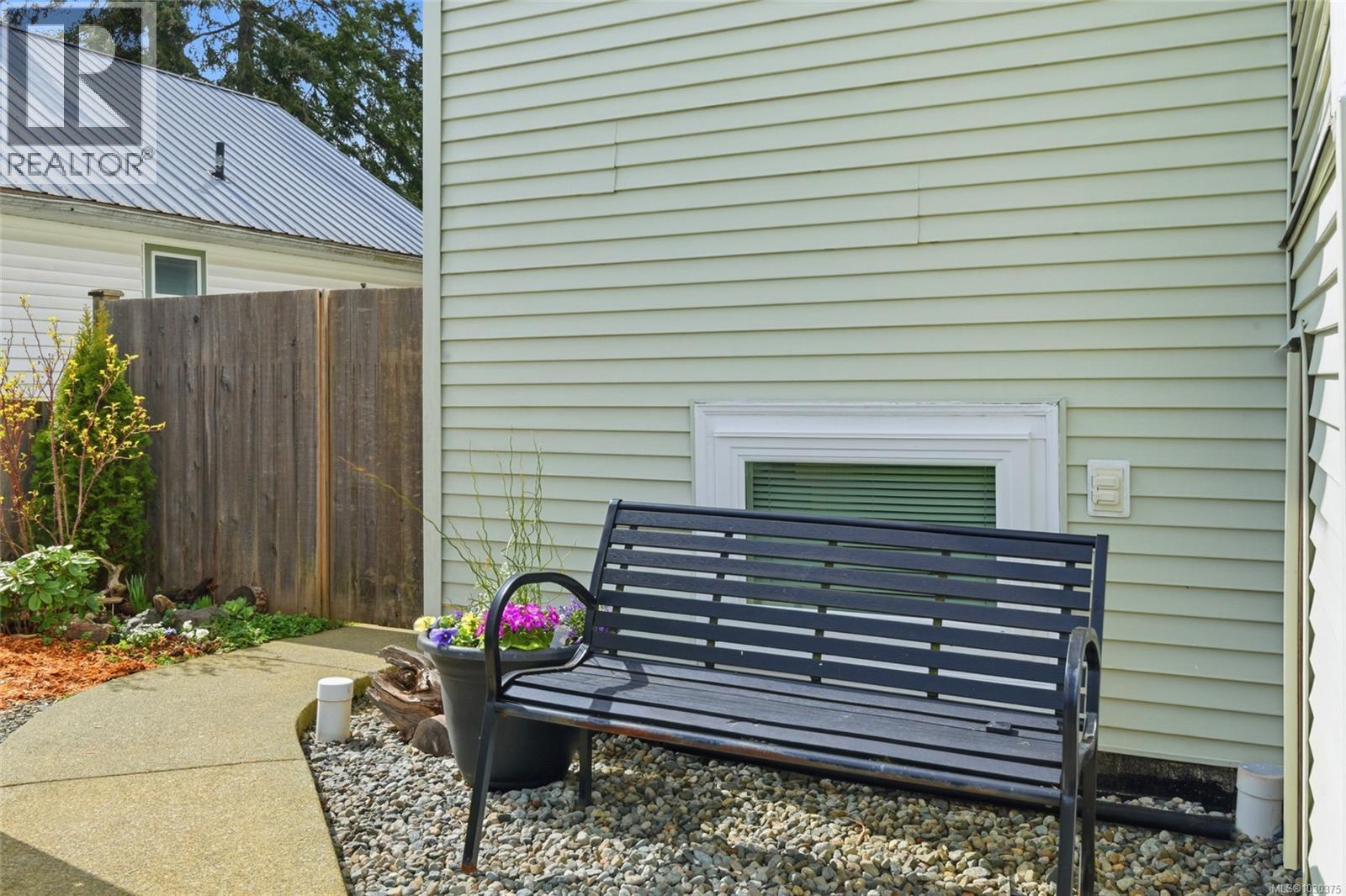 3832 7th Ave, Port Alberni