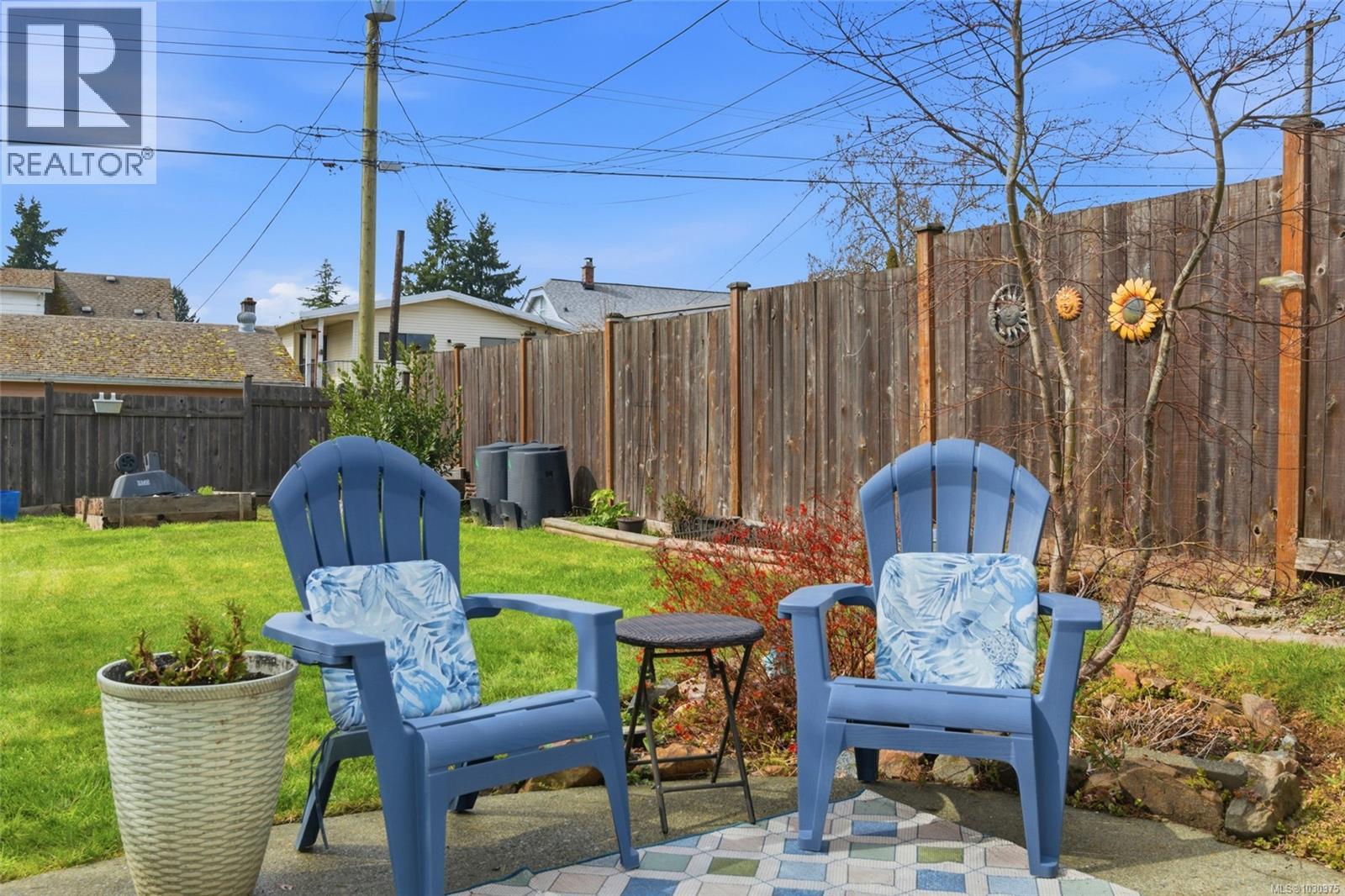 3832 7th Ave, Port Alberni