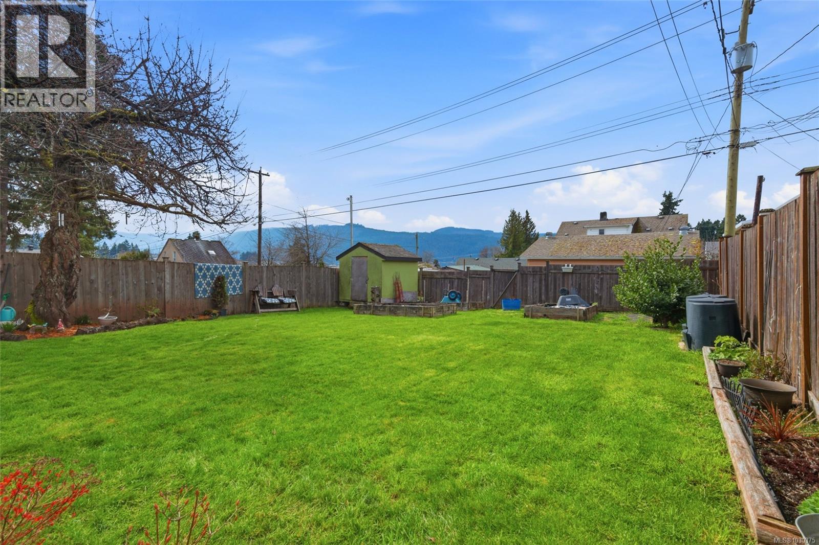 3832 7th Ave, Port Alberni