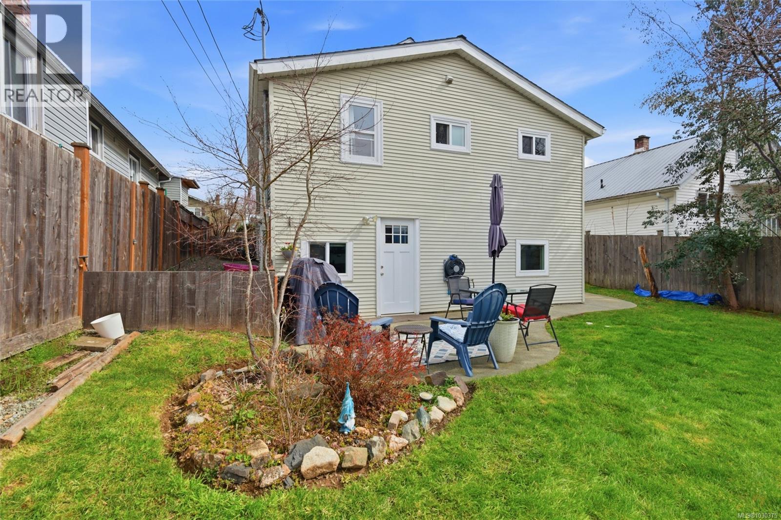 3832 7th Ave, Port Alberni