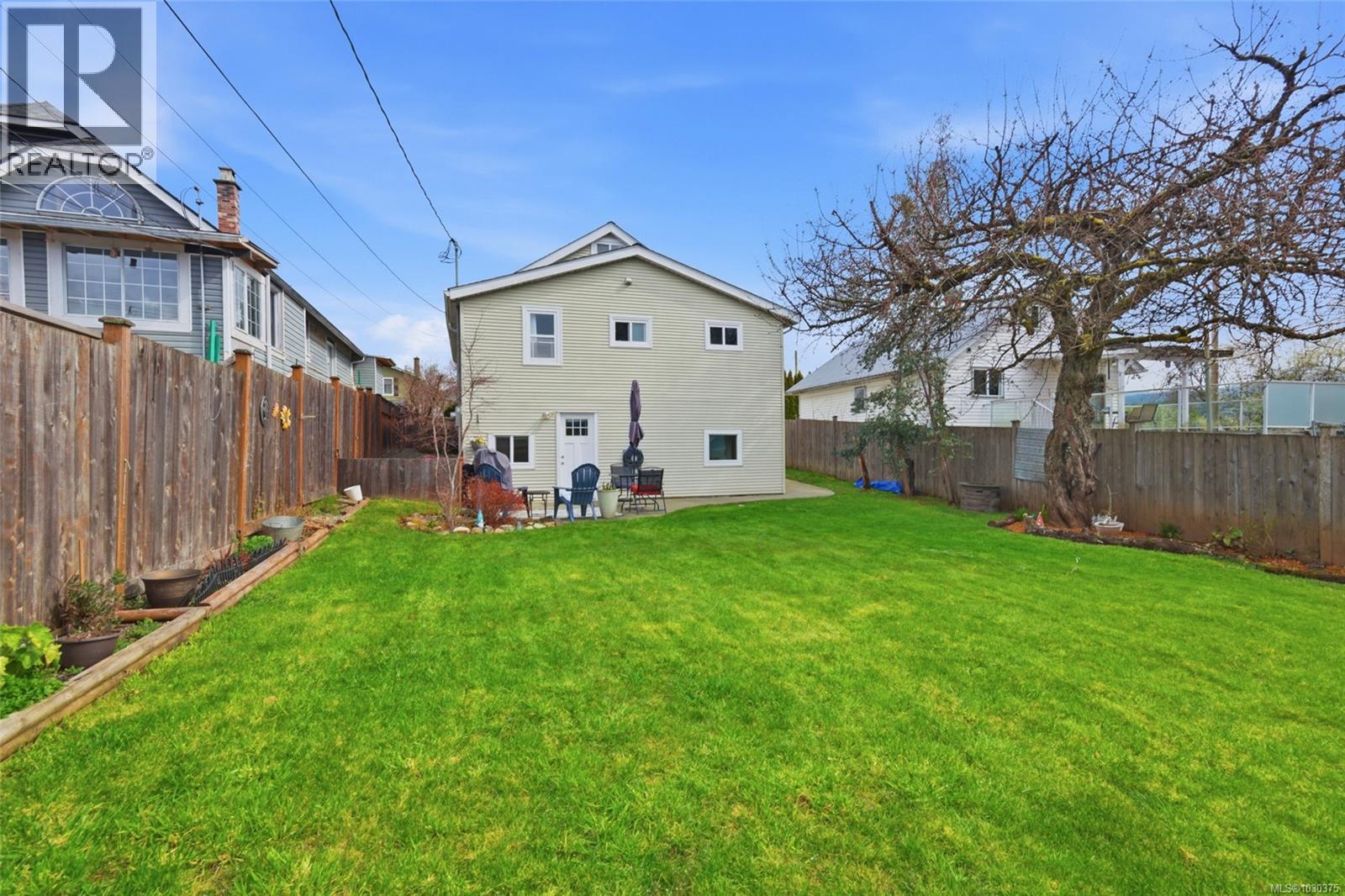 3832 7th Ave, Port Alberni