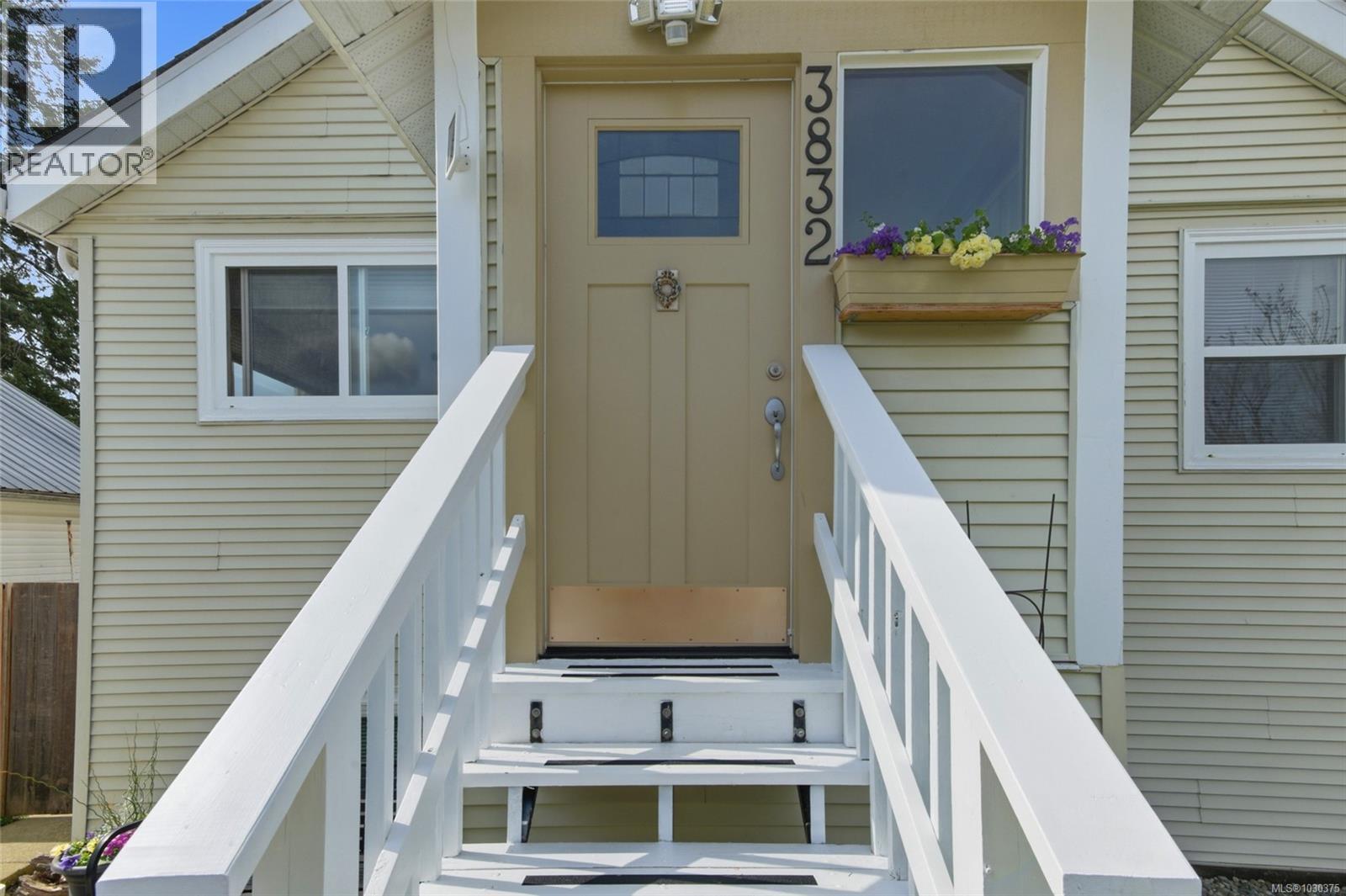 3832 7th Ave, Port Alberni