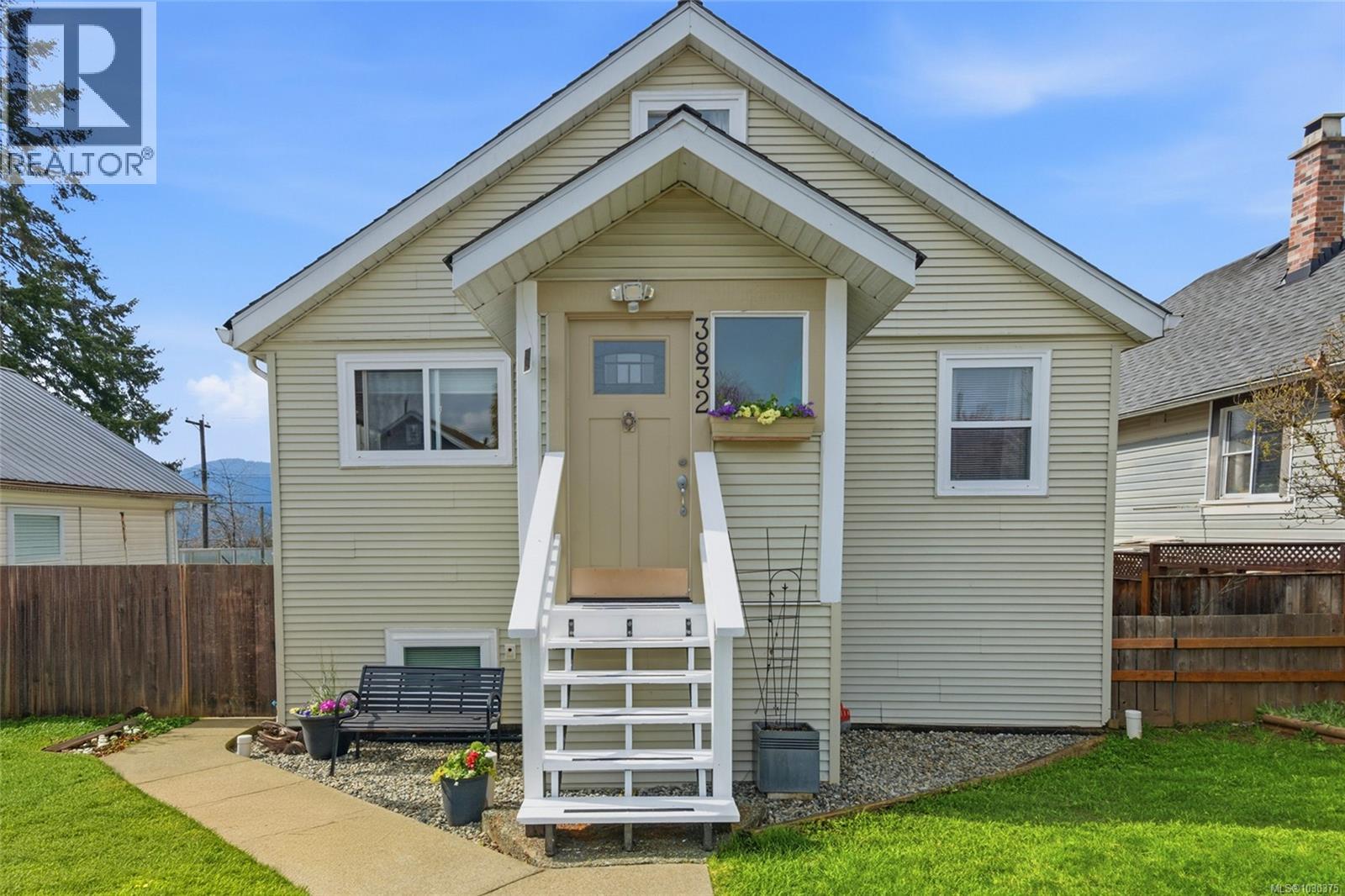 3832 7th Ave, Port Alberni