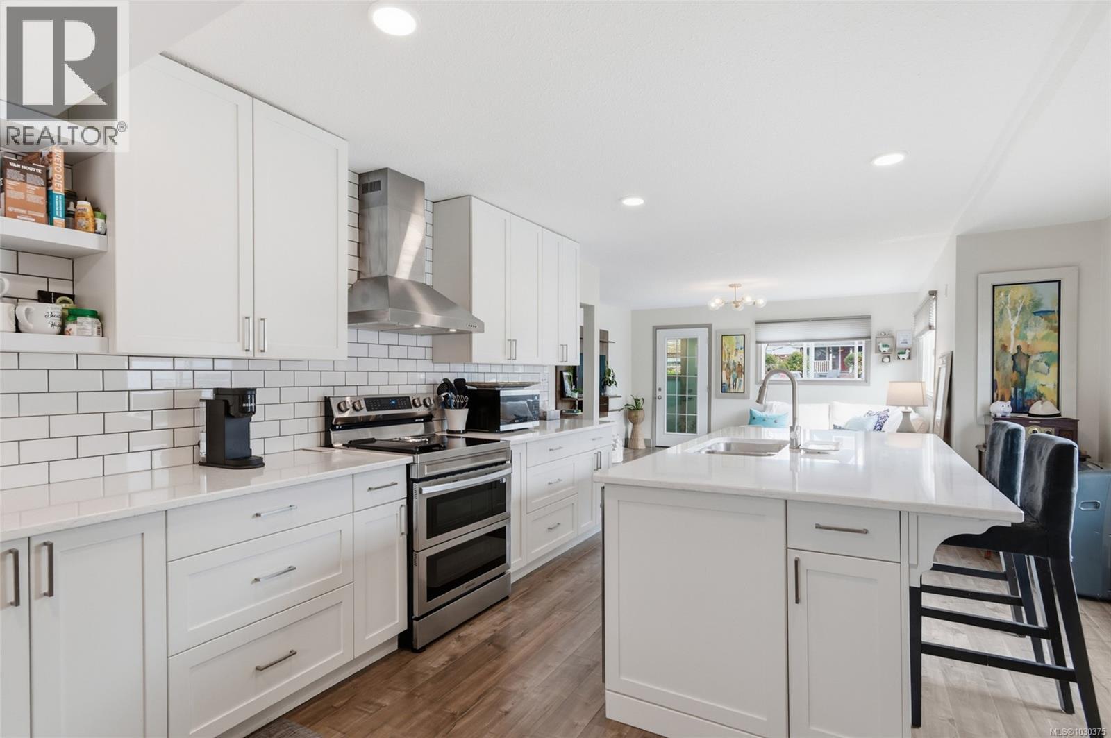 3832 7th Ave, Port Alberni