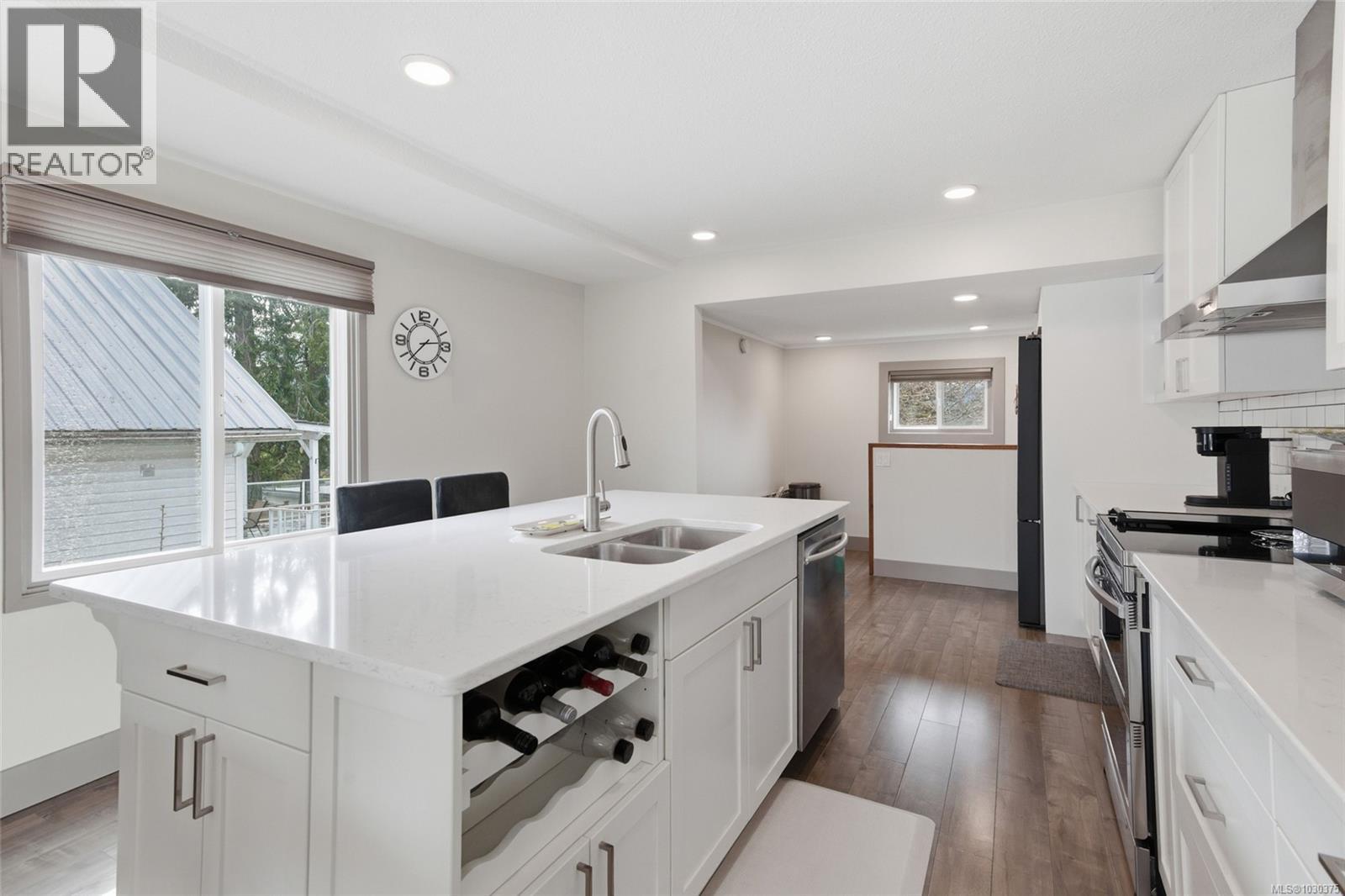 3832 7th Ave, Port Alberni