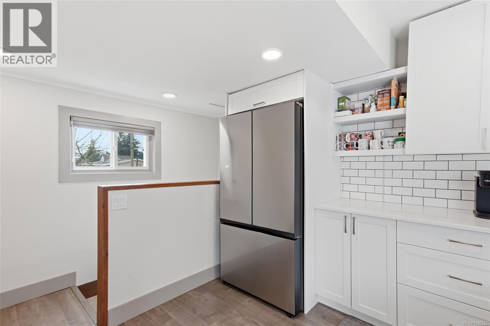 3832 7th Ave, Port Alberni