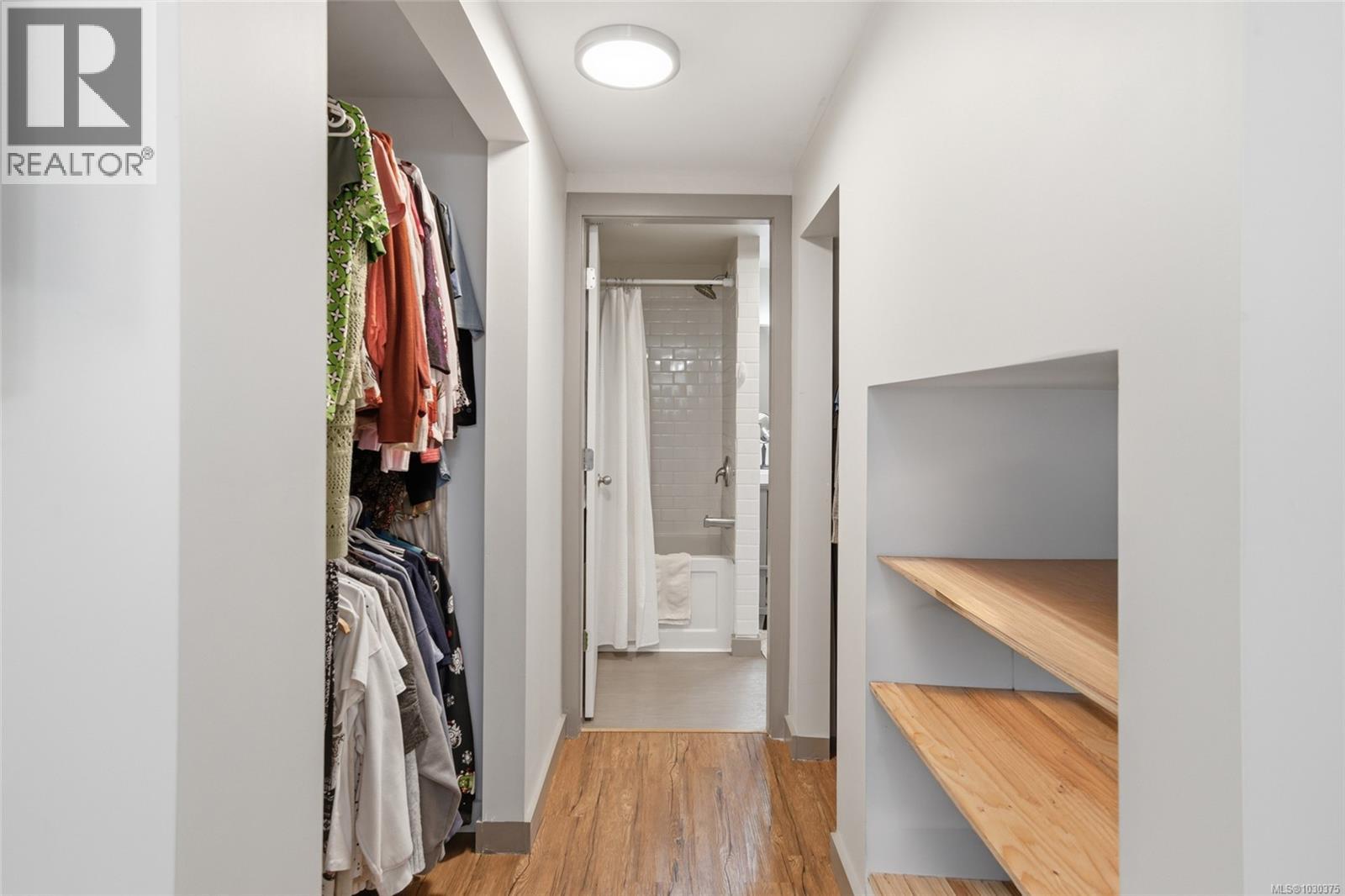 3832 7th Ave, Port Alberni