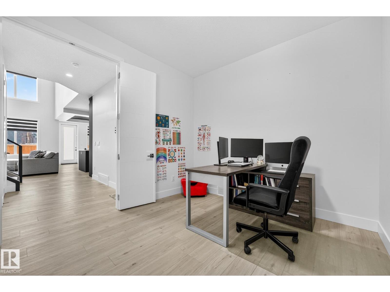 4413 39 ST, Beaumont