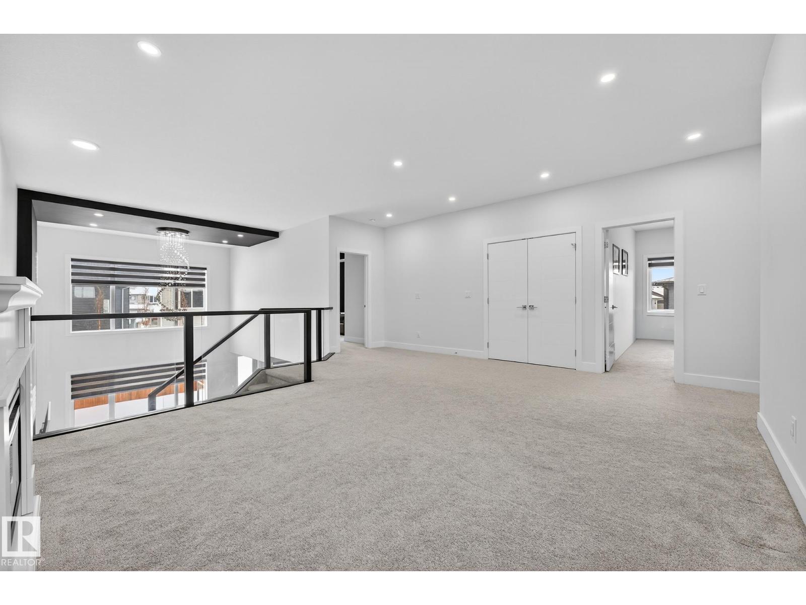 4413 39 ST, Beaumont